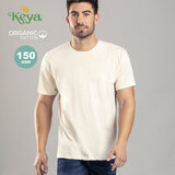Erwachsene T-Shirt "keya" Idral