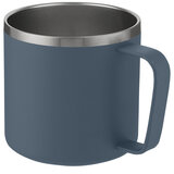 350 ml Kupfer-Vakuum Isolierbecher - Onglith