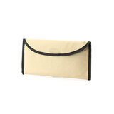 Reise Dokumententasche Idboa