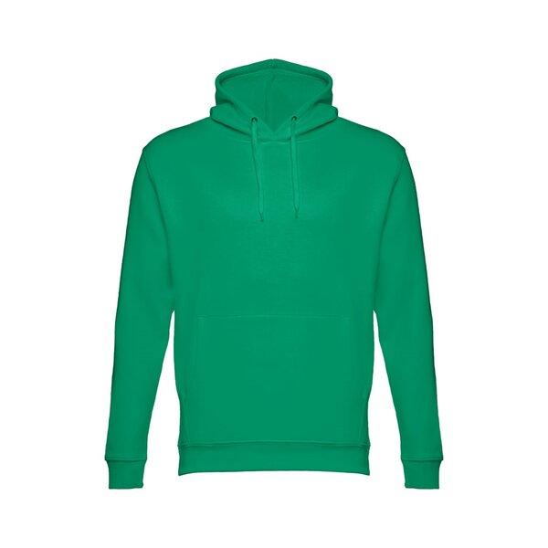 Unisex Kapuzenpulli Albri