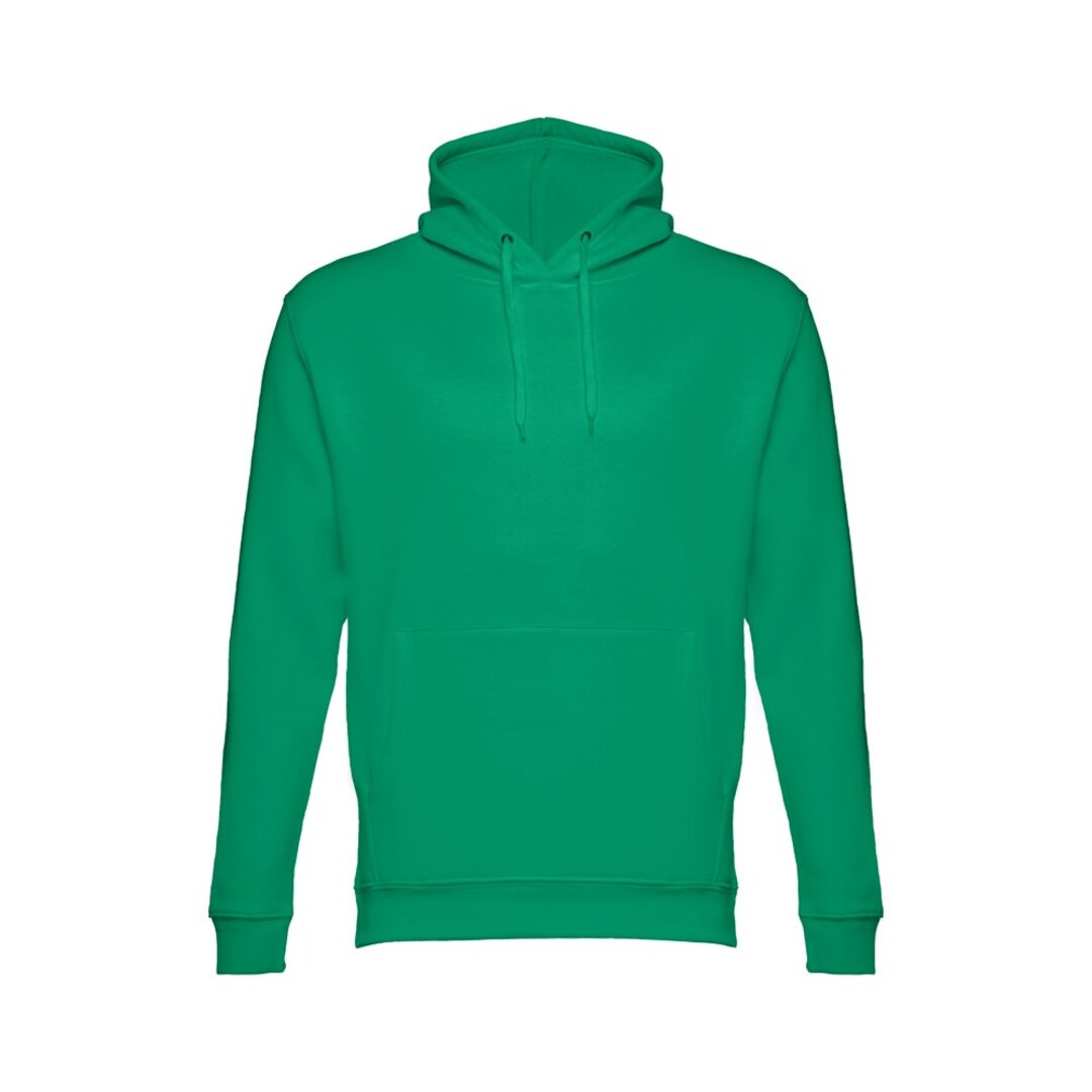 Unisex Kapuzenpulli Albri
