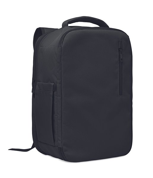 Rucksack in Kabinengrösse Uonglin