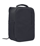 Rucksack in Kabinengrösse Uonglin