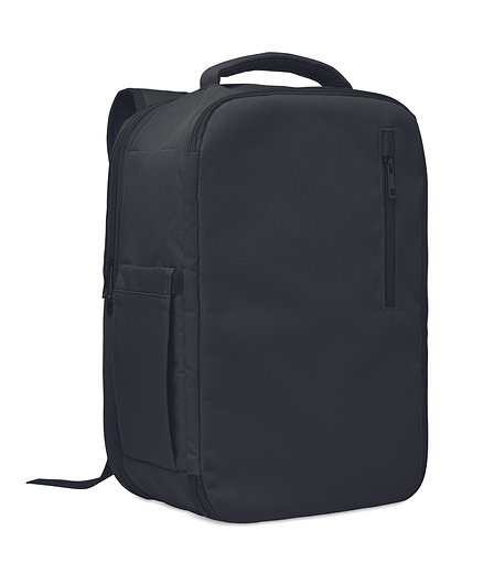 Rucksack in Kabinengrösse Uonglin