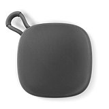 Fresh n Rebel Bold S3 wasserdichter Bluetooth-Lautsprecher Mareliten