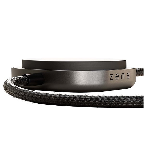 Pro 2 240 W, USB-C, 2 in 1 Ladekabel - Uedin