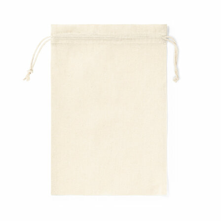 Tasche Idley