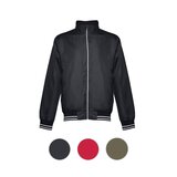 Herren Sportjacke Adan