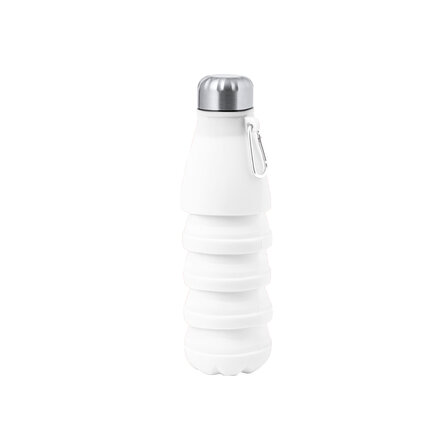 Faltbare Trinkflasche Idael