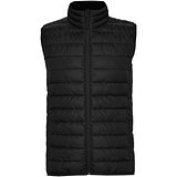 Kids insulated bodywarmer - Bign
