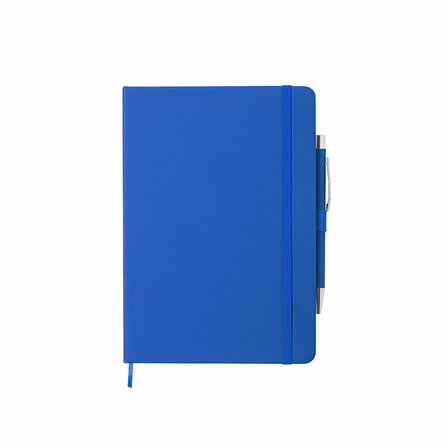 Notizblock Idbin