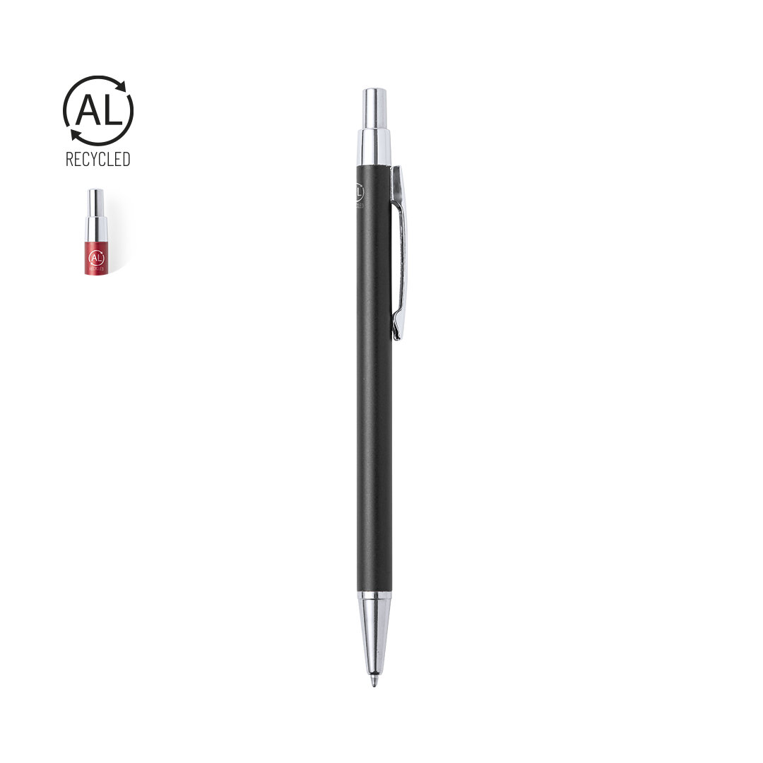 Kugelschreiber Idson