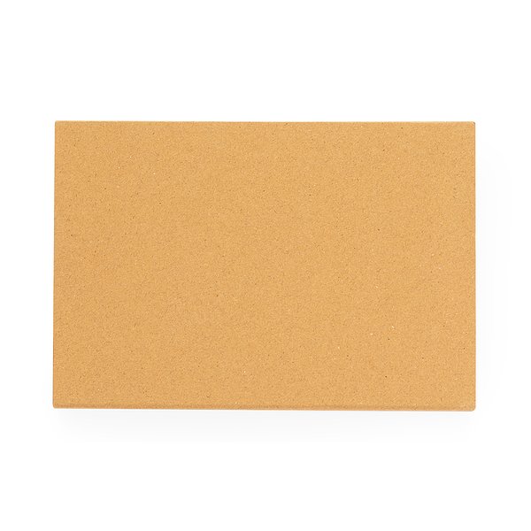 Wein und Käse Set Idrex