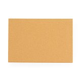 Wein und Käse Set Idrex