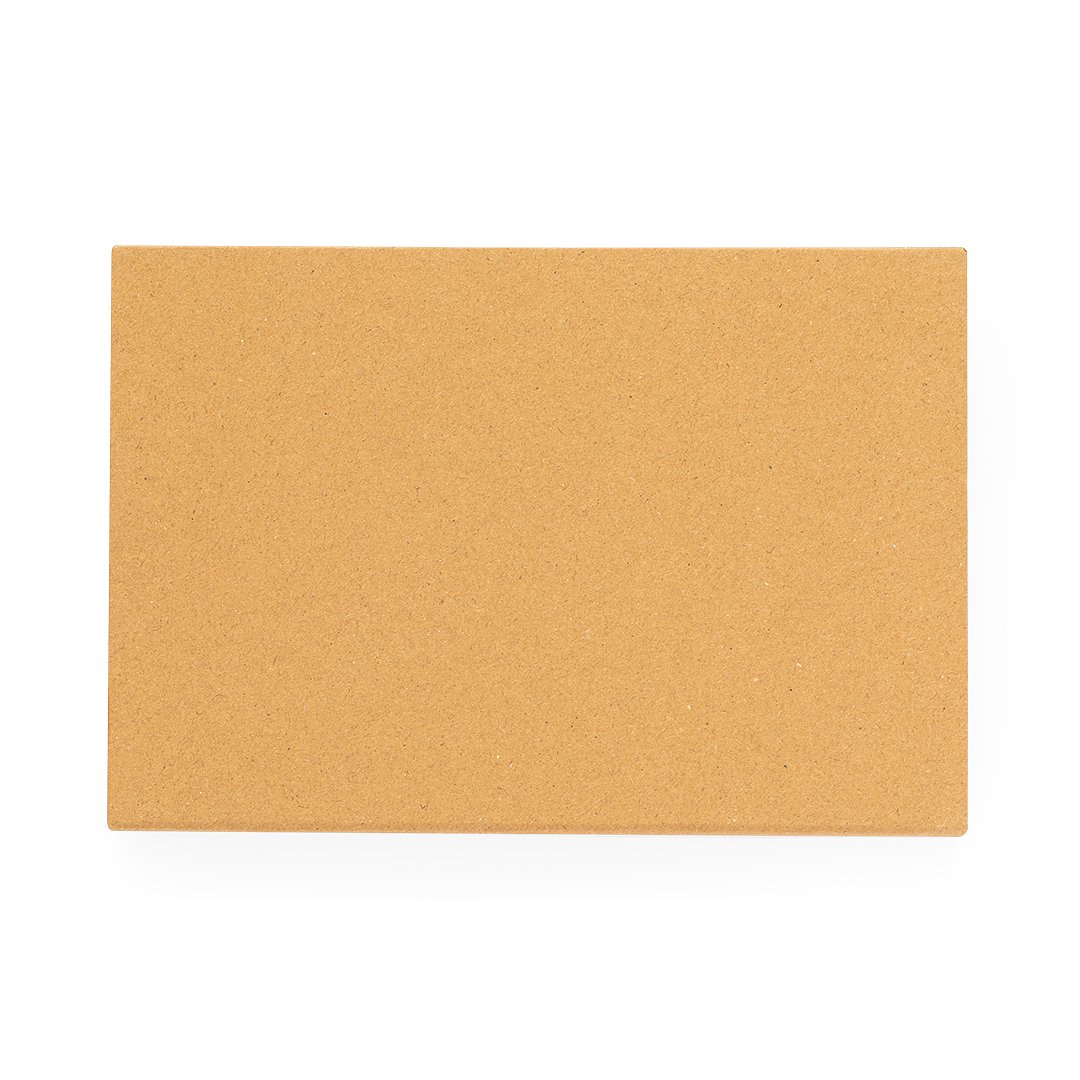 Wein und Käse Set Idrex