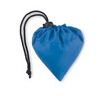 Faltbare Einkaufstasche RPET Palurs