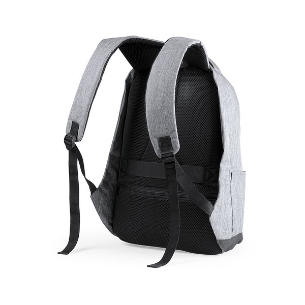 Anti-Diebstahl Rucksack Idtom
