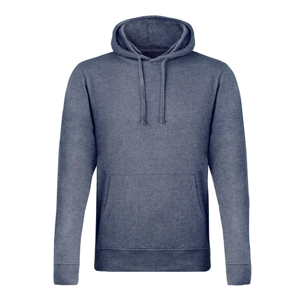 Erwachsene Sweatshirt Iddon