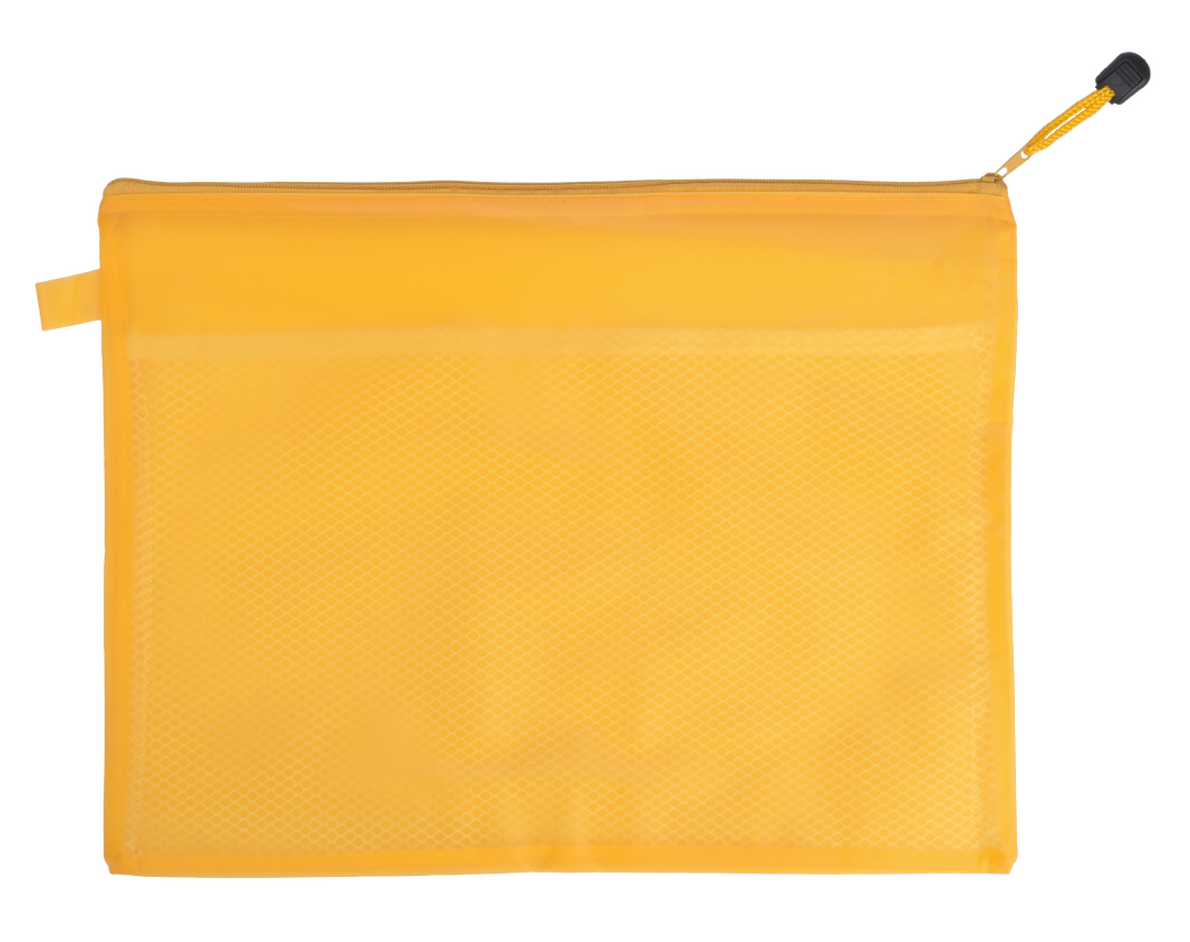 Dokumententasche Idonx