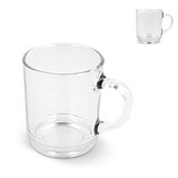 Prager Teeglas 260ml Miria