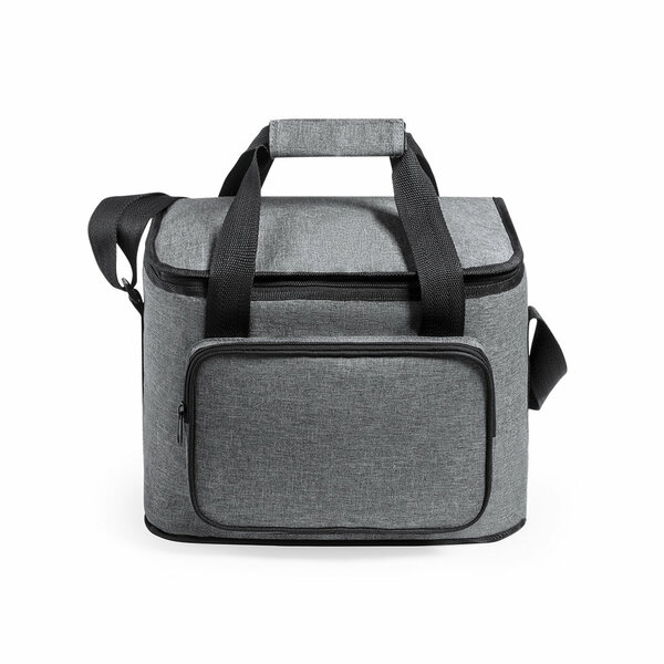Kühltasche Idtum
