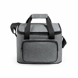 Kühltasche Idtum