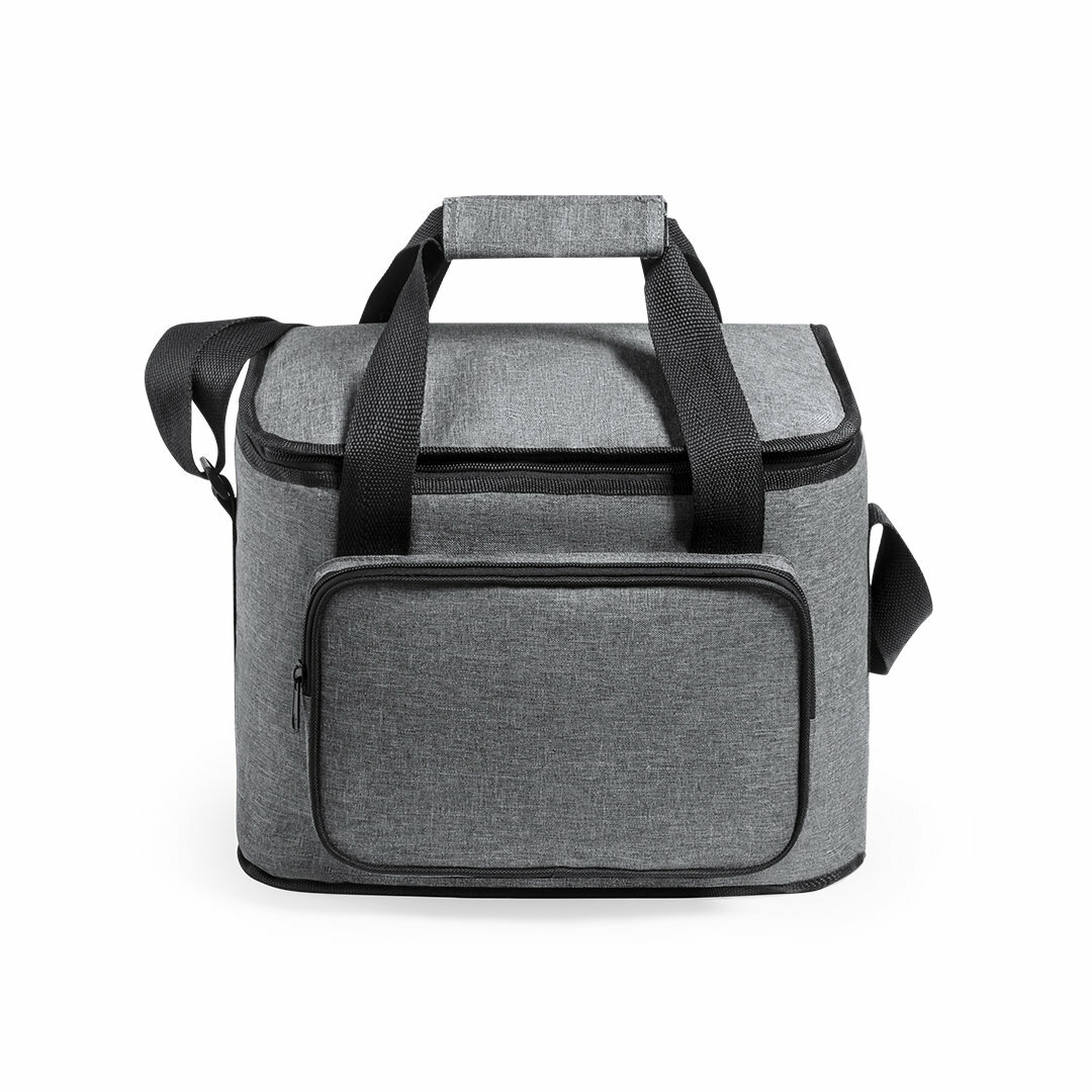 Kühltasche Idtum