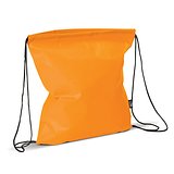 Rucksack Non-Woven 75g/m² Lüzzaferg