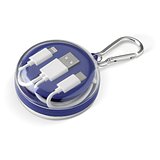 In-Ear Kopfhörer Beniani