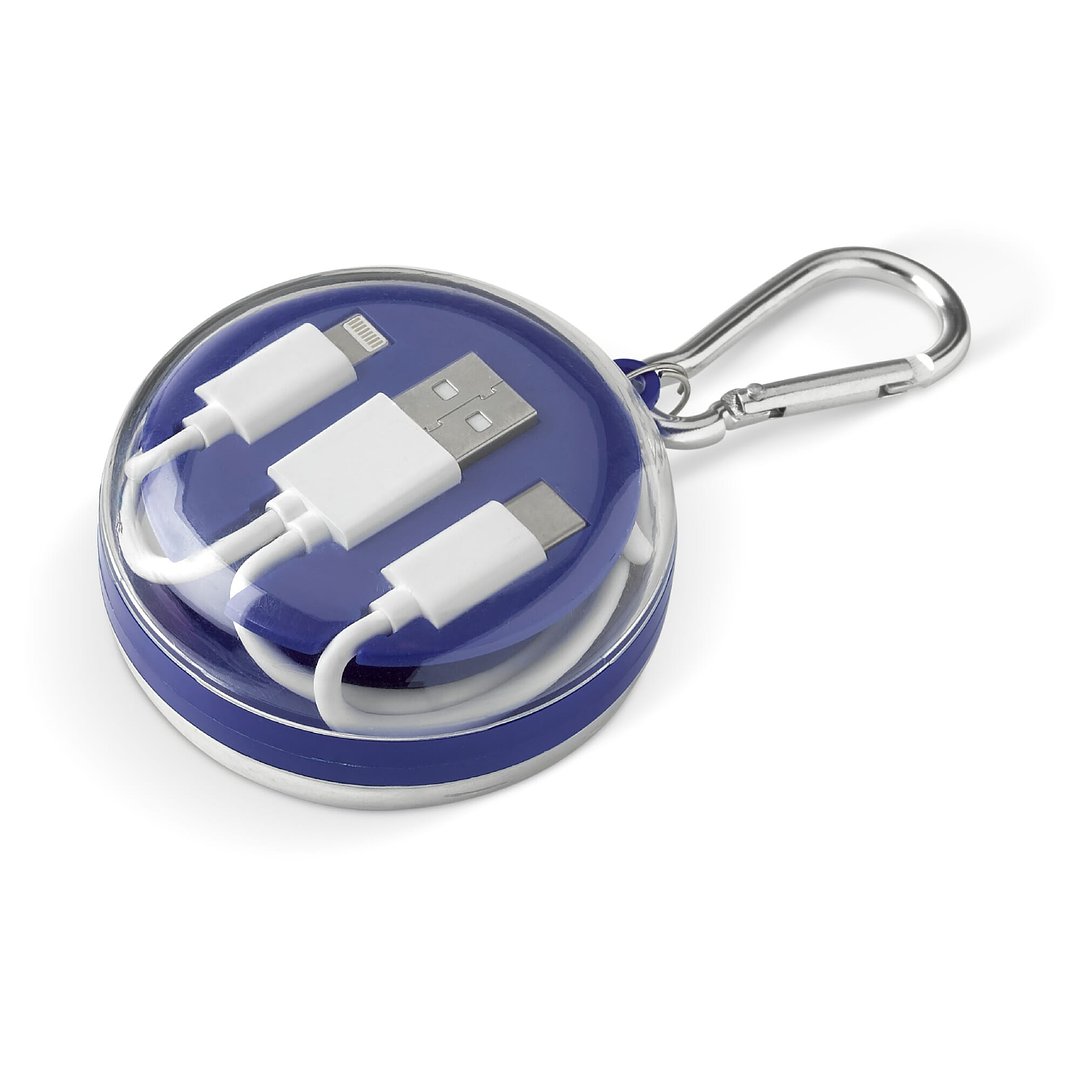 In-Ear Kopfhörer Beniani