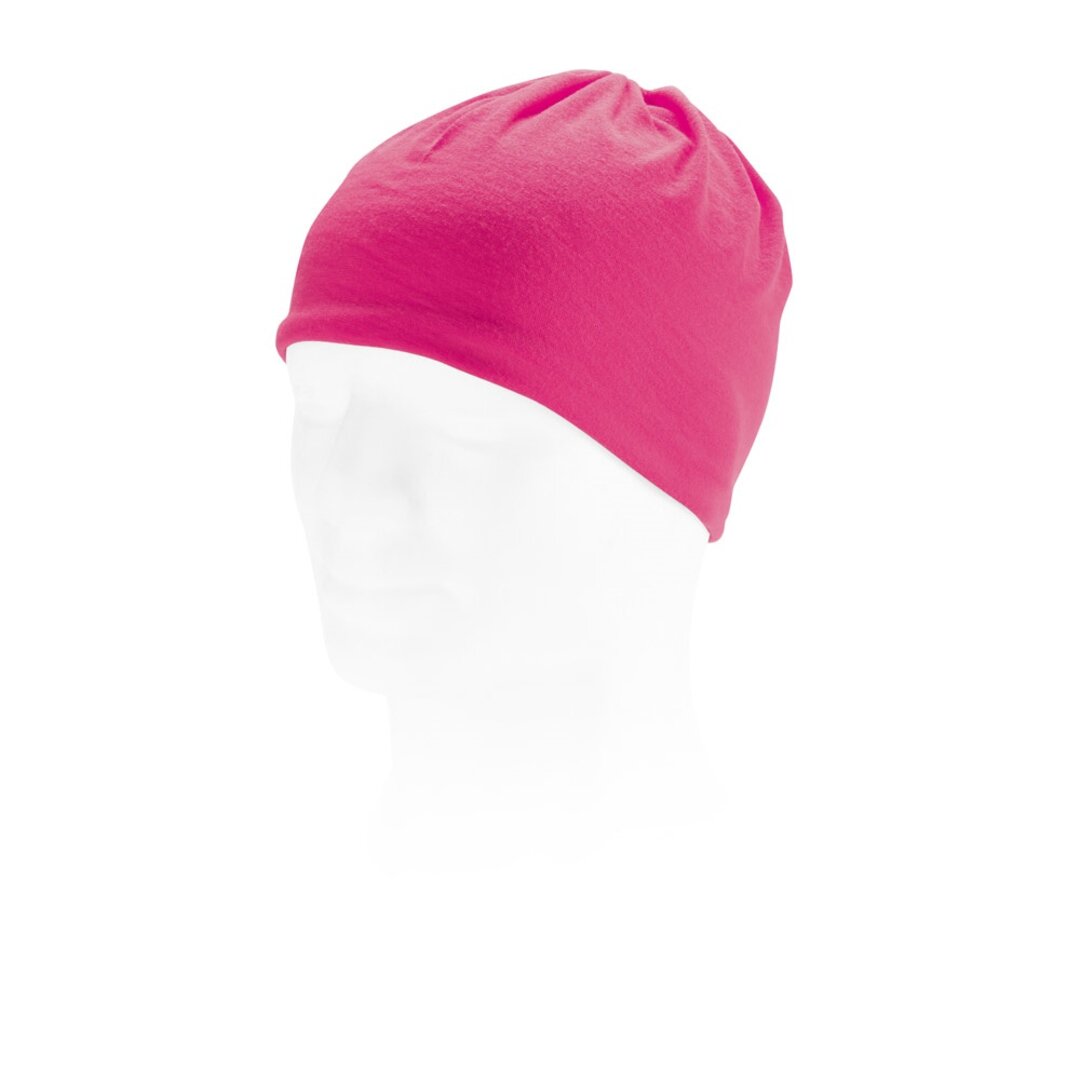 Multifunktionstuch Sarenep