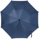 Automatik Stockschirm aus Polyester Veilli