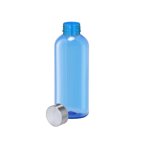 Trinkflasche Idcol