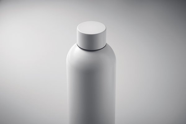 Einwandige Trinkflasche 750 ml Loldi