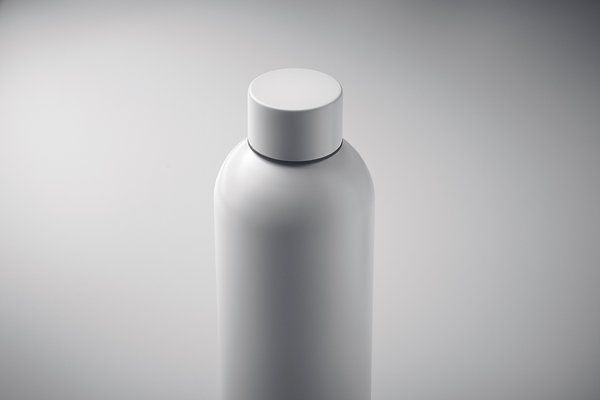Einwandige Trinkflasche 750 ml Loldi