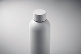 Einwandige Trinkflasche 750 ml Loldi
