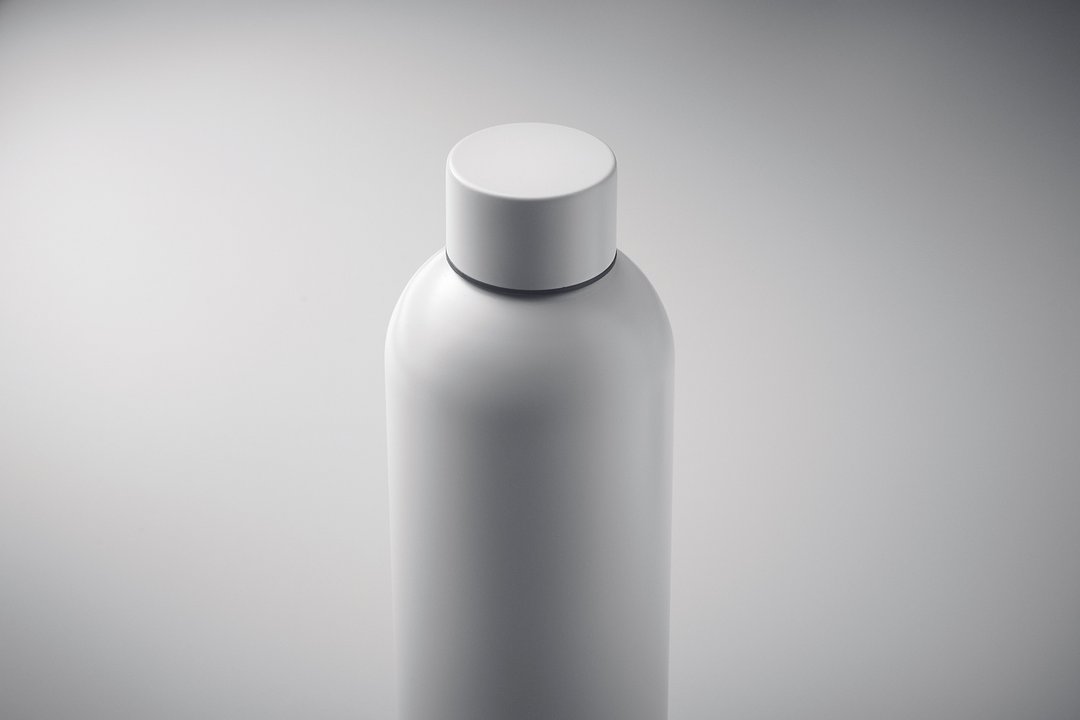 Einwandige Trinkflasche 750 ml Loldi