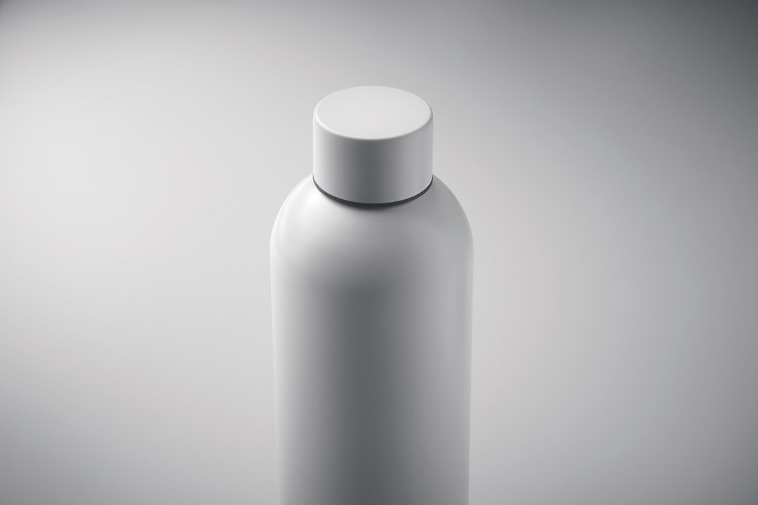 Einwandige Trinkflasche 750 ml Loldi