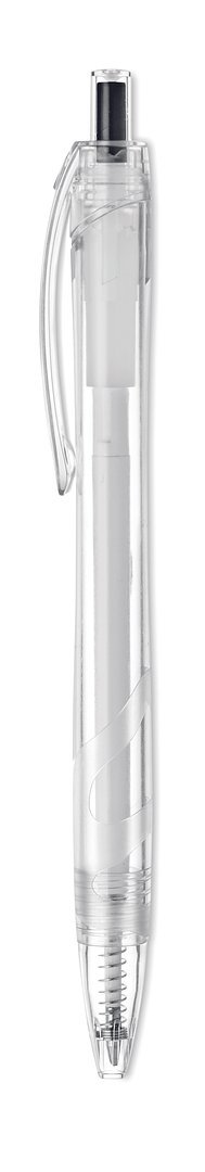 Druckkugelschreiber RPET Vrengaun