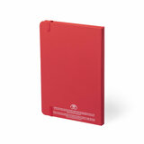 Notizblock Idoto A5 Format