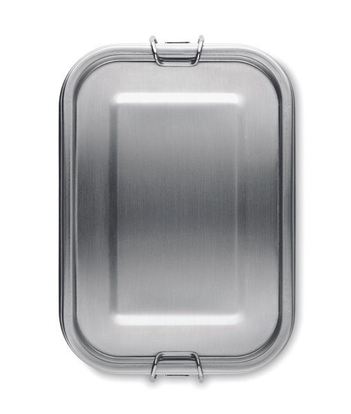 Lunchbox 750ml Fritan