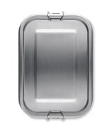 Lunchbox 750ml Fritan