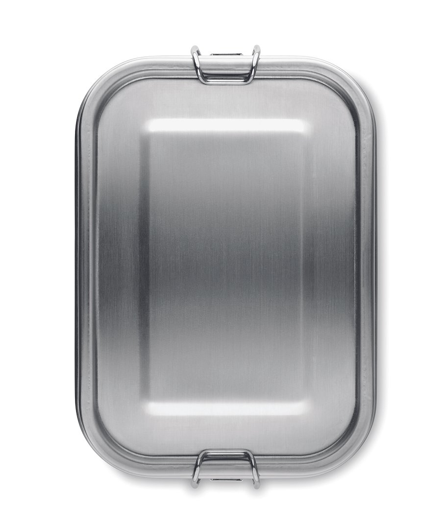 Lunchbox 750ml Fritan