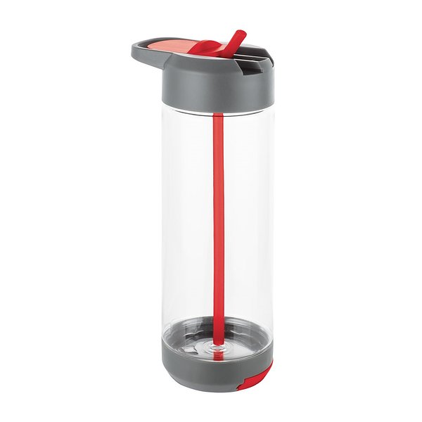 Trinkflasche 750 ml Rudycile