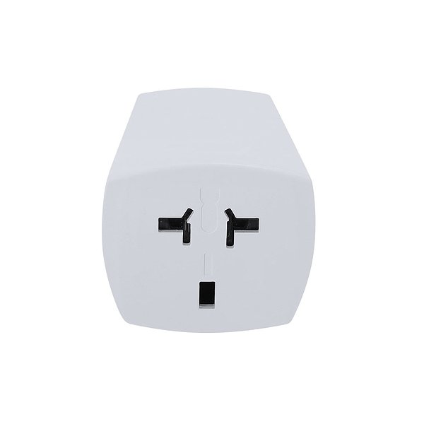 Universal Reise Adapter Skross IdCRO