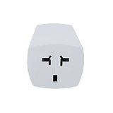 Universal Reise Adapter Skross IdCRO