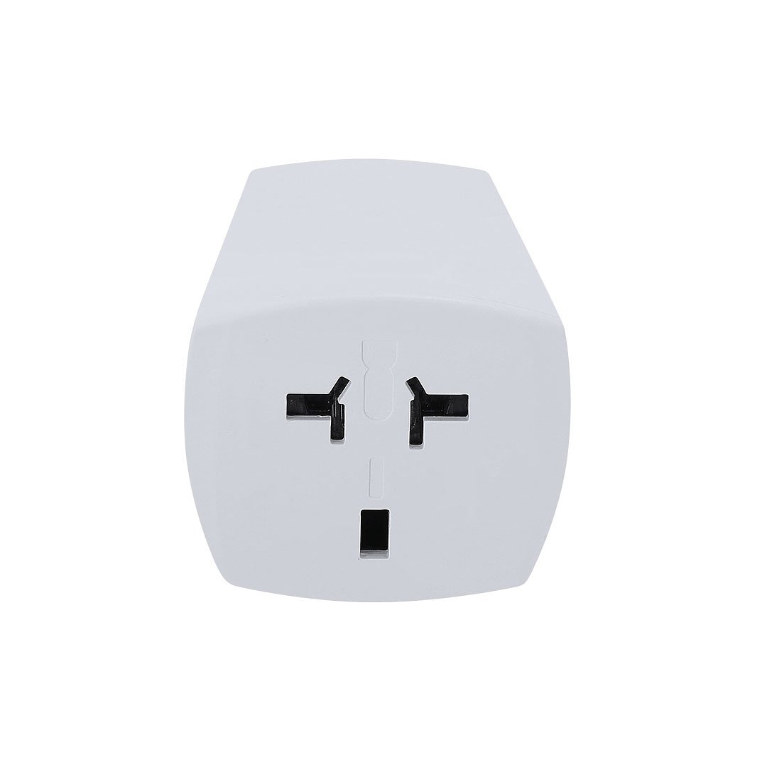 Universal Reise Adapter Skross IdCRO