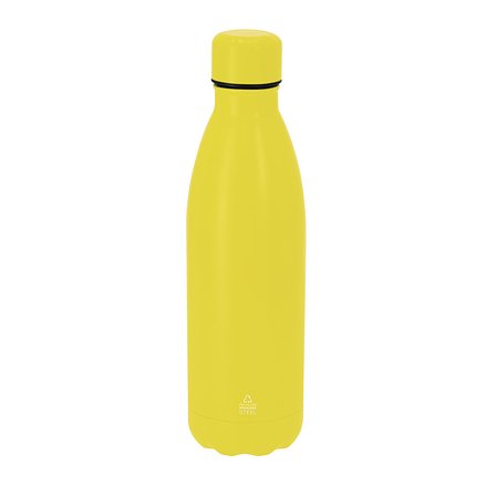 Trinkflasche Iddan