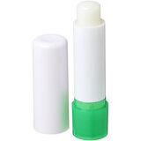 Lippenpflegestift - Beatin