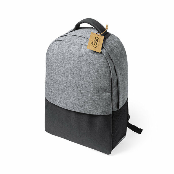 Geschenk-Hangtag Idlia